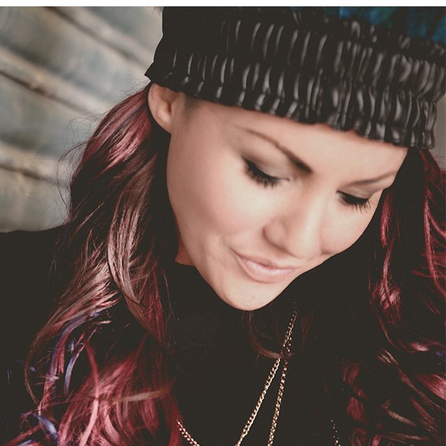 Verander Je levensenergie, Verander Je Leven