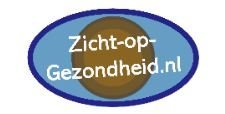zicht op gezondheid logo AO Scan Europa | AO Scan Nederland | AO Scan Professional | AO Scan opleiding | BioResonance Mapping | Energetische scan technologie
