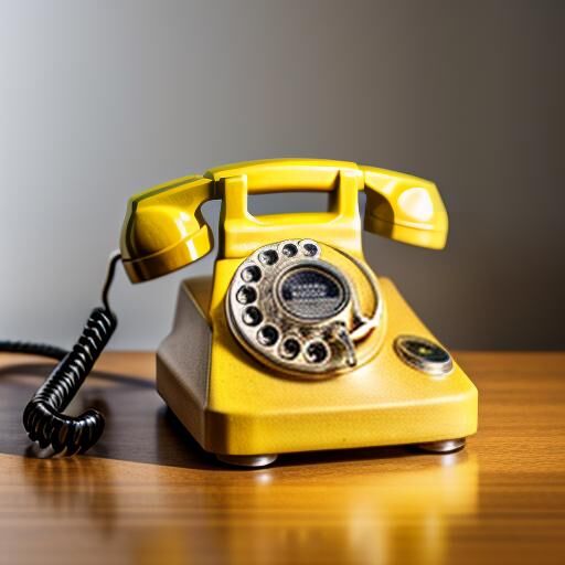 Contact AO Scan AO Scan contact · energetische sessie Nederland · AO Scan Europe · BioResonance practitioner · AO Scan voor therapeuten · contact AO Scan professional