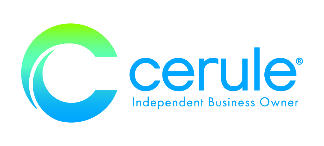 Logo-Cerule-IBO Cerule’s geavanceerde stamcelvoeding en energetisch bewustzijn begeleidt Eunice A’Zulien mensen naar harmonie, helderheid en stralende gezondheid.