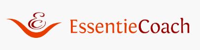 essentiecoach