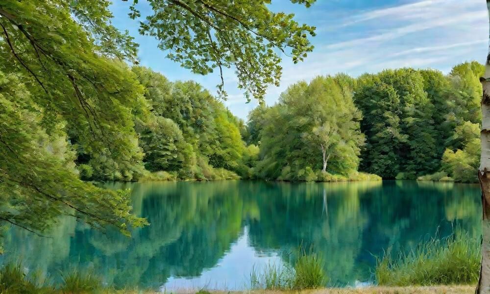 0-abf295ff-0f71-4ca2-a6d6-8ed24063a3c1-1000x600 de verborgen frequenties van je lichaam