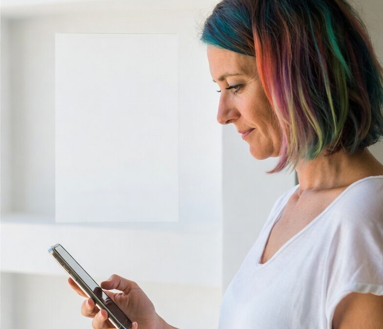 Ondersteunend Leiderschap