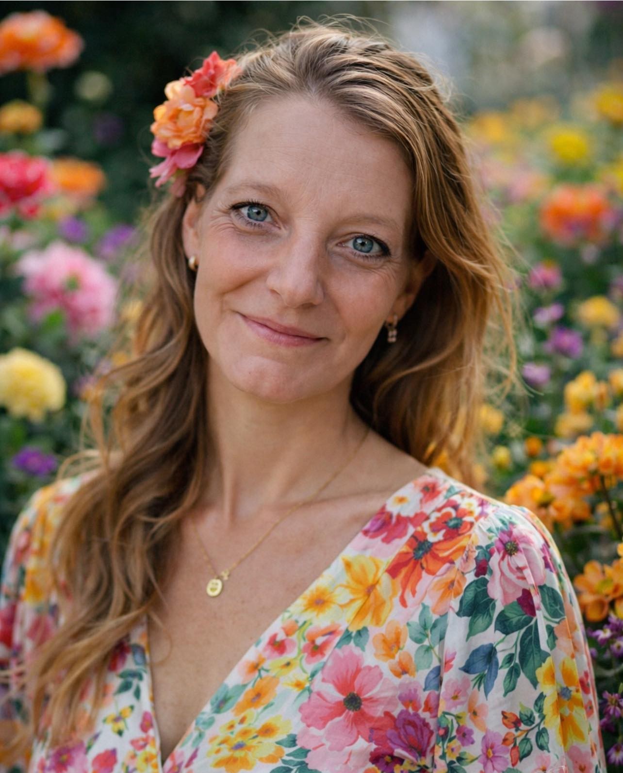 eunice AO Scan Live 2 Inner Voice frequentie analyse emoties en frequenties stemanalyse emotionele balans AO Scan Inner Voice frequentietherapie emoties