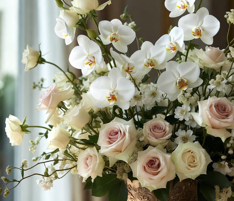 Ik hoef dit niet te begrijpen om er trouw aan te blijven