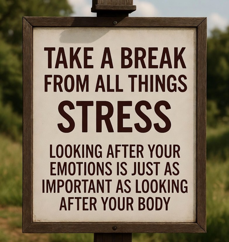 Rouw ondersteuning<br />
Burn-out<br />
Emotionele Disbalans<br />
InnerVoice + 3 support Muziek bestandjes<br />
Chakra Balans<br />
Na-Zorg Care<br />
Zenuwstelsel Ondersteuning<br />
Hart Rust<br />
Onrust<br />
Slaap Support