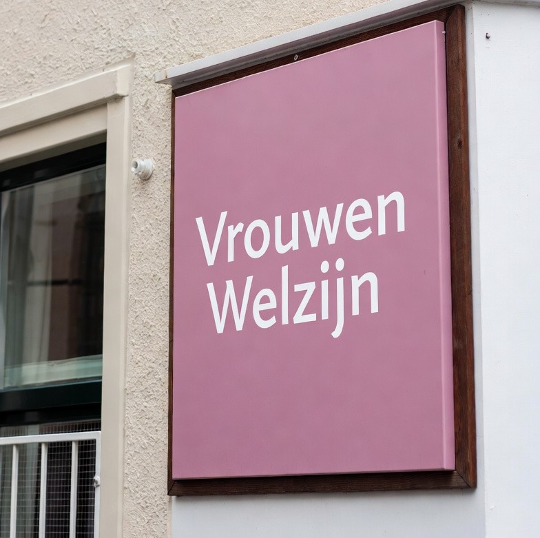 opvliegers, menstruatie pijn hormoon balans kort lontje