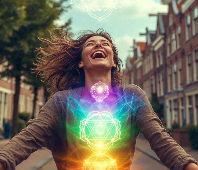 Iedereen Onderneemt Op Zijn Eigen Manier: 5 Beste Lessen