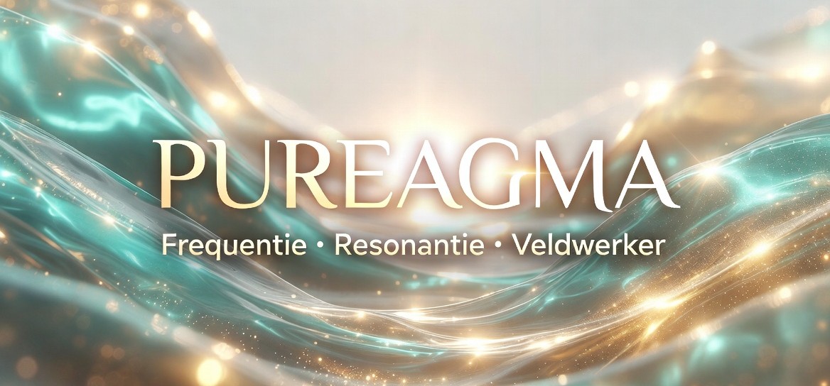 AO Scan PureAgma Familie