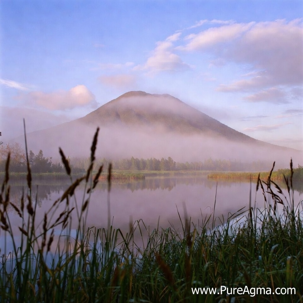 functional freeze - symptomen herkennen en zenuwstelsel herstellen bij PureAgma