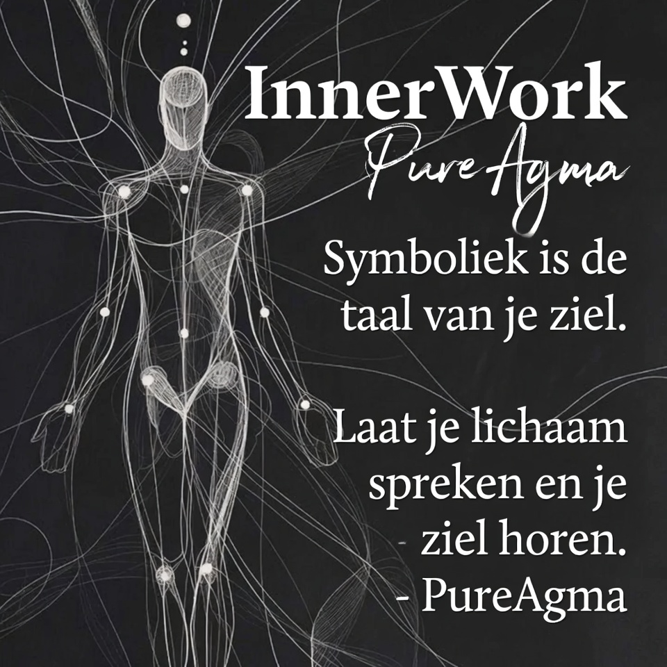 de verborgen frequenties ondekken