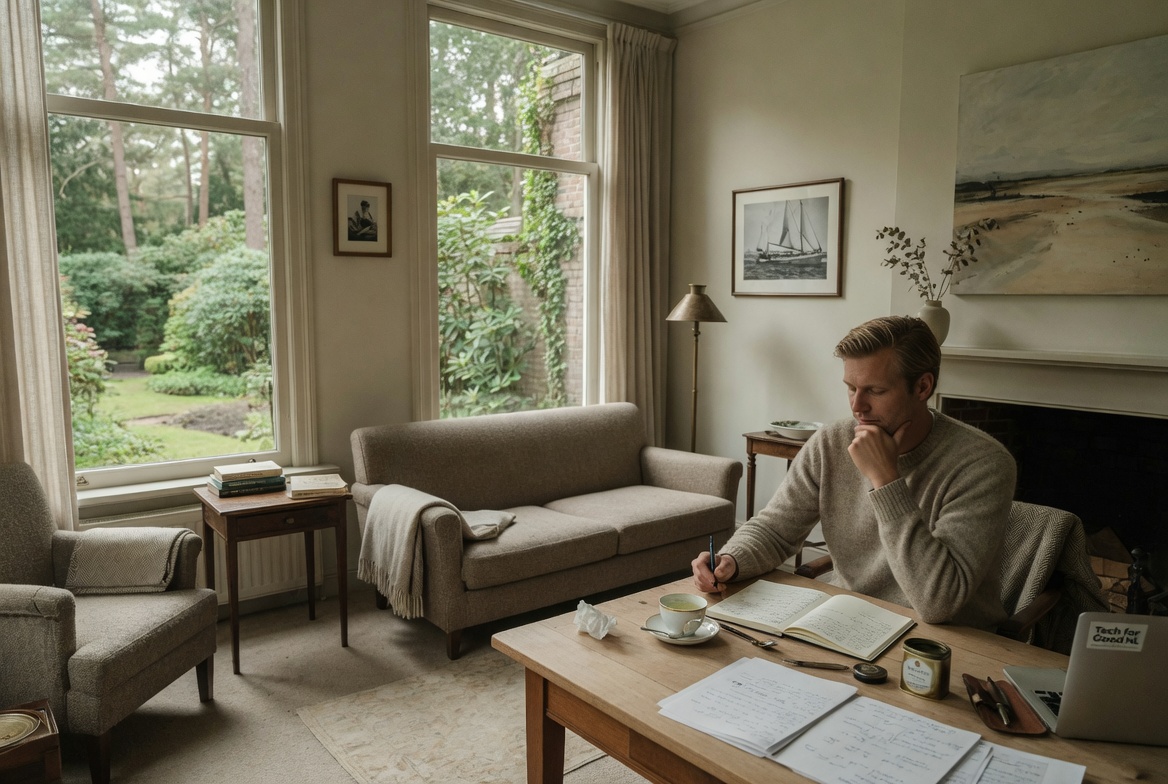 high-performer-innerlijke-coherentie-pureagma